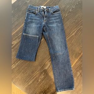 Men’s jeans